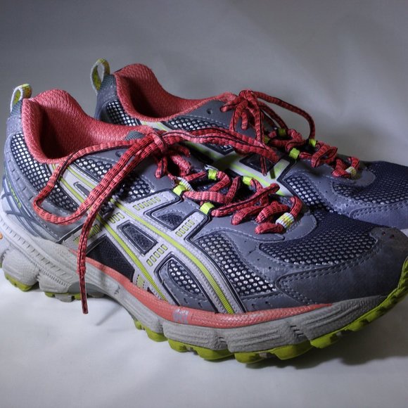 asics gel kahana 6 womens